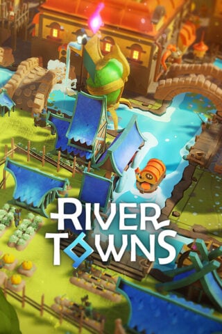 River Towns