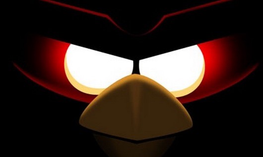 Angry Birds Space: nowe wściekłe pociski