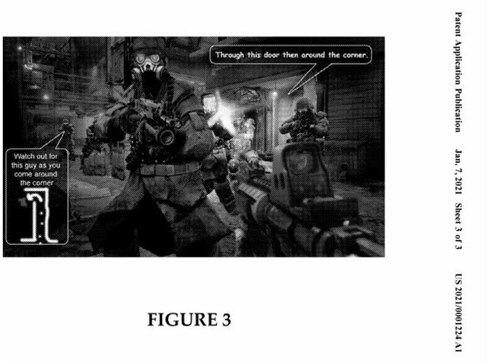 PS5 może otrzymać ciekawy system inspirowany grami From Software. Sony pracuje nad „tagami w grach”