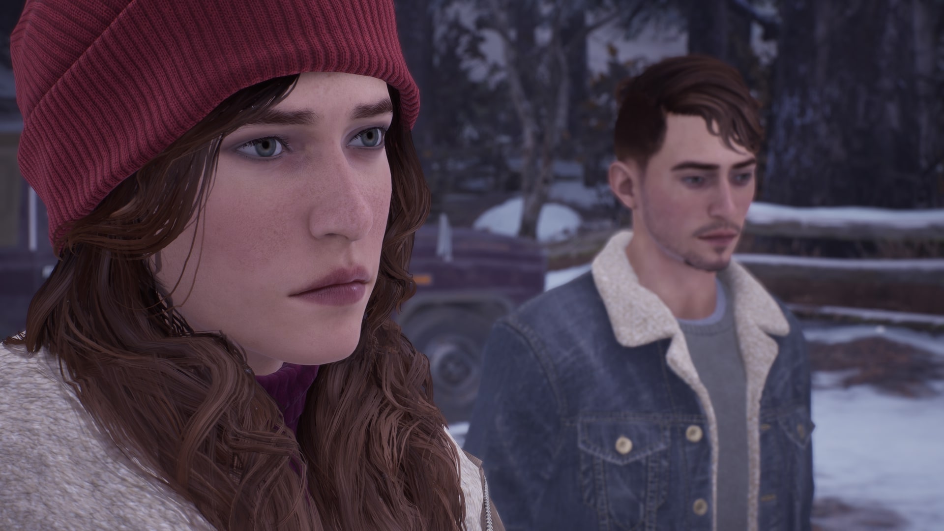 Taką limitkę to ja rozumiem