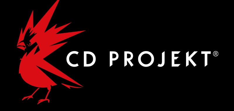 CD Projekt RED przekazuje 4 miliony złotych na walkę z koronawirusem