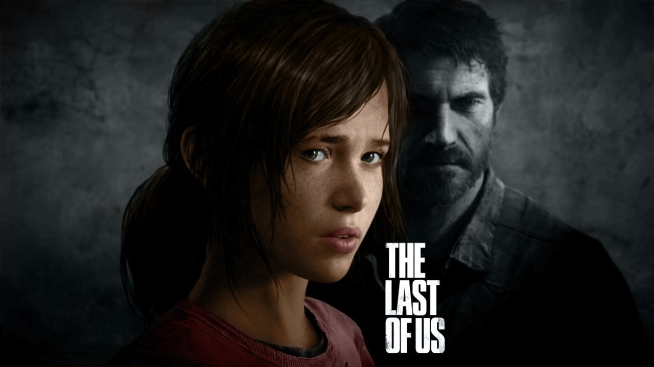 The Last of Us: Ofiara i poświęcenie.