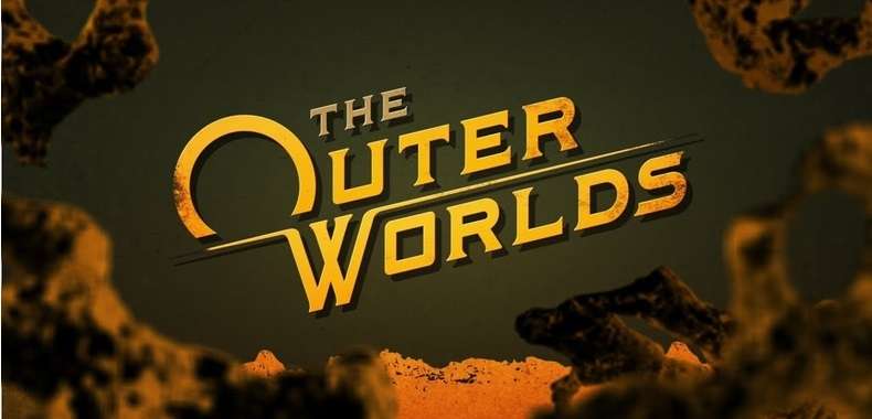 The Outer Worlds. Twórcy zaprezentowali długi materiał z rozgrywki