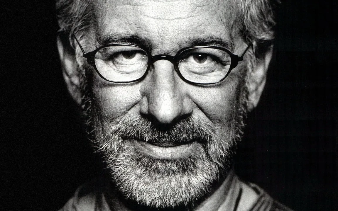 Spielberg