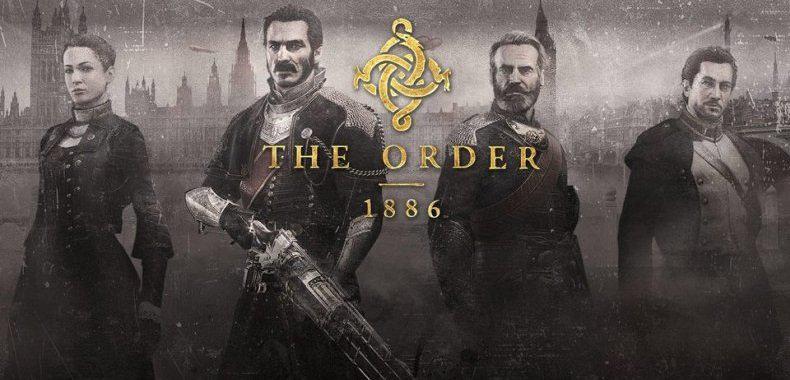 Twórcy The Order: 1886 w przyszłym tygodniu zaprezentują nową grę!