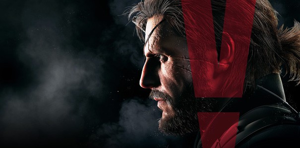 Konami może mieć w planach kompletne wydanie Metal Gear Solid V: The Phantom Pain