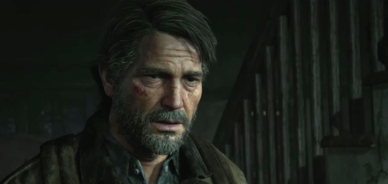 The Last of Us 2 na kolejnym krótkim fragmencie. Twórcy przypominają o nowym potworze