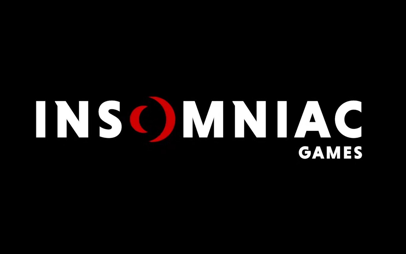 Insomniac Games