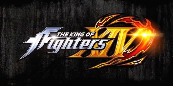 The King of Fighters XIV pozostanie tytułem ekskluzywnym dla PS4