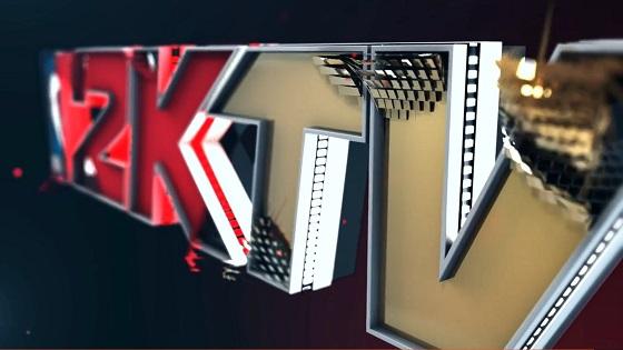 NBA 2K15 otrzyma własny program