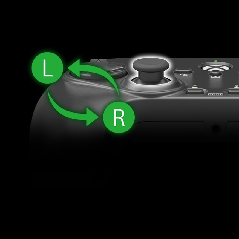 HORI gotowe na premierę Xbox Series X|S. Sprzęt trafi do Polski