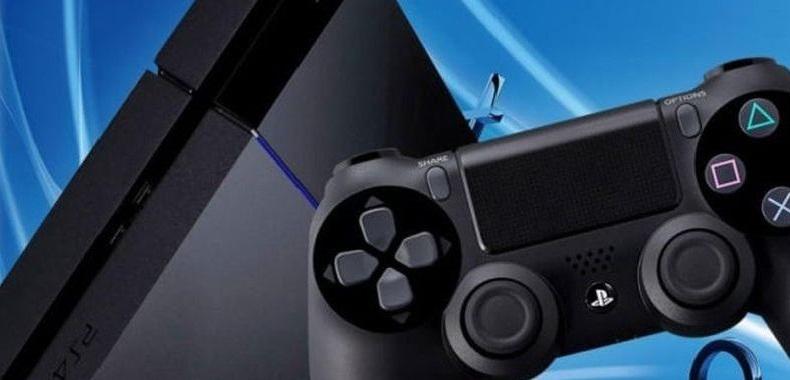 Digital Foundry przedstawia integrację PlayStation 4 z PlayStation 4 Neo - sporo szczegółów