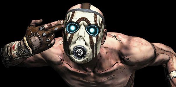 Twórcy Borderlands zapowiedzą nową grę w trakcie The Game Awards