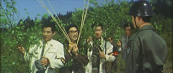 Recenzja: Arslan: The Warriors of Legend (PS4)