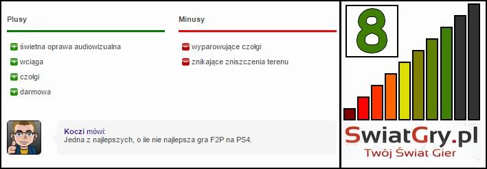 Kolejny rzut oka na betę Gears of War 3