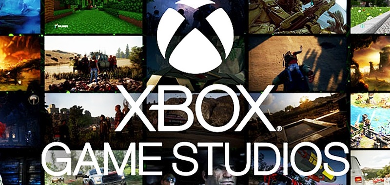 Xbox Series X i Xbox One otrzymają kilka dużych produkcji. Informator wspomniał o planach Xbox Game Studios
