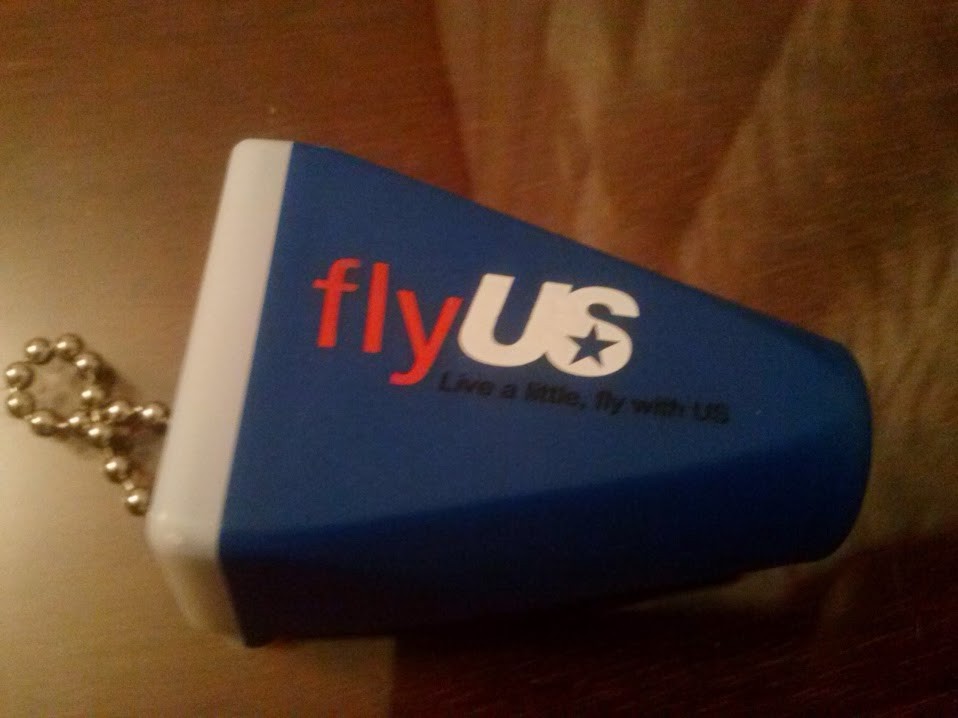 Fallout: New Vegas to upiorny festyn bugów?