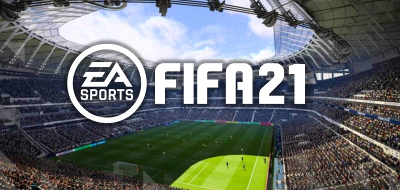 FIFA 21 i Battlefield 6 powstają bez problemów. EA szykuje wiele nowości