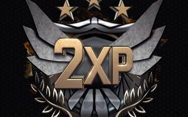 Weekend podwójnych przyjemności w Call of Duty: Advanced Warfare