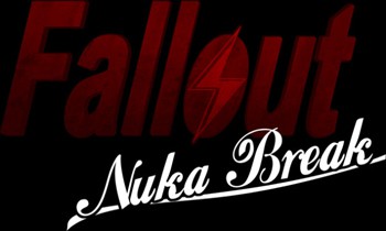 Fallout: Nuka Break powraca