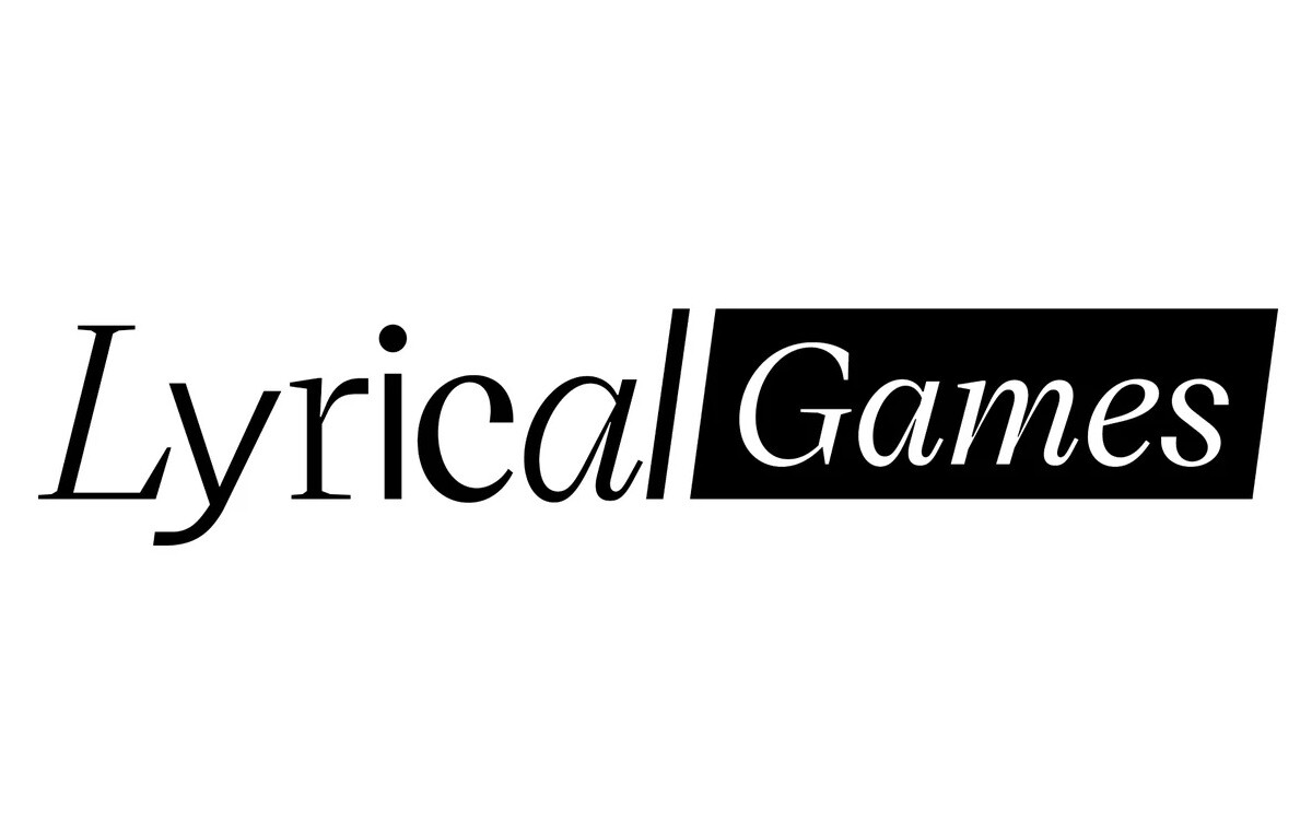 Lyrical Games
