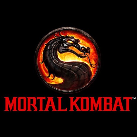 Triumfalny powrót Mortal Kombat?