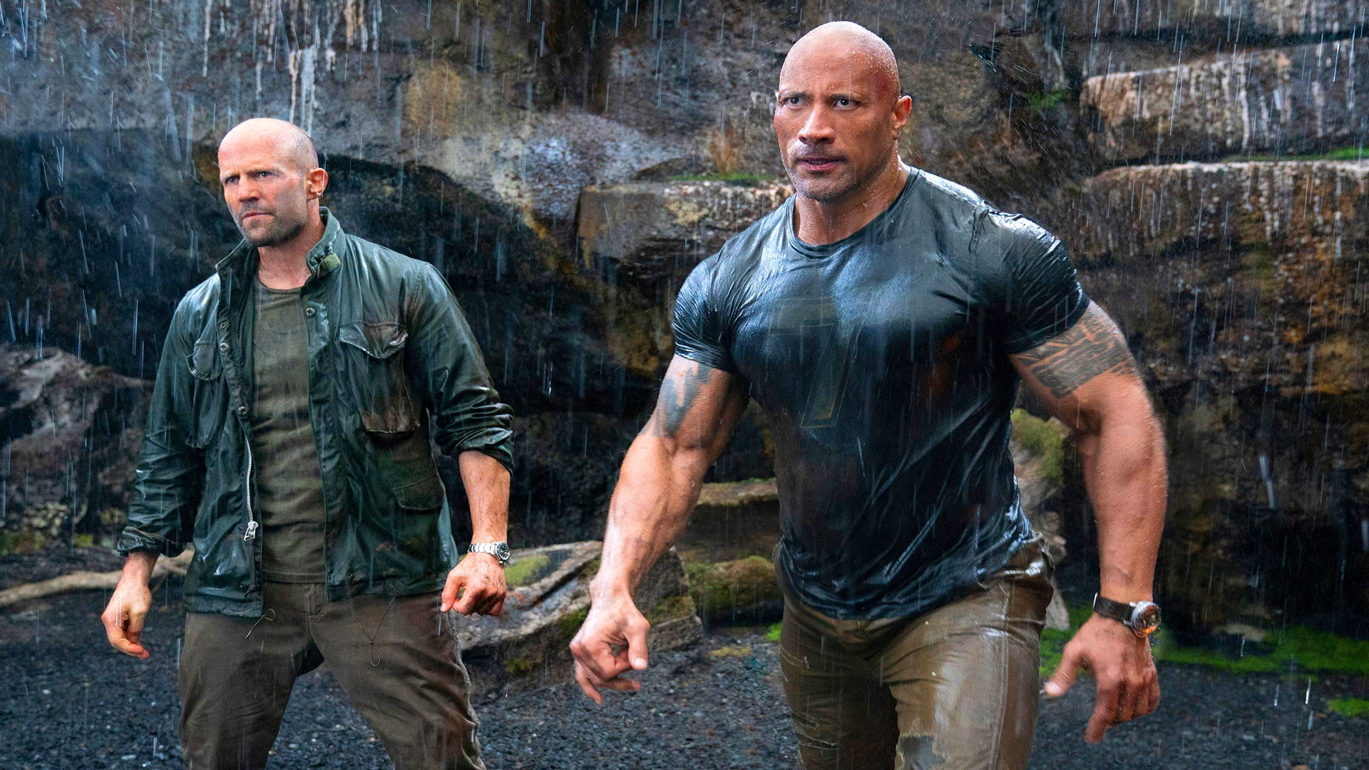 filmy-z-dwaynem-johnsonem-top-11-film-w-w-kt-rych-zagra-dwayne-johnson