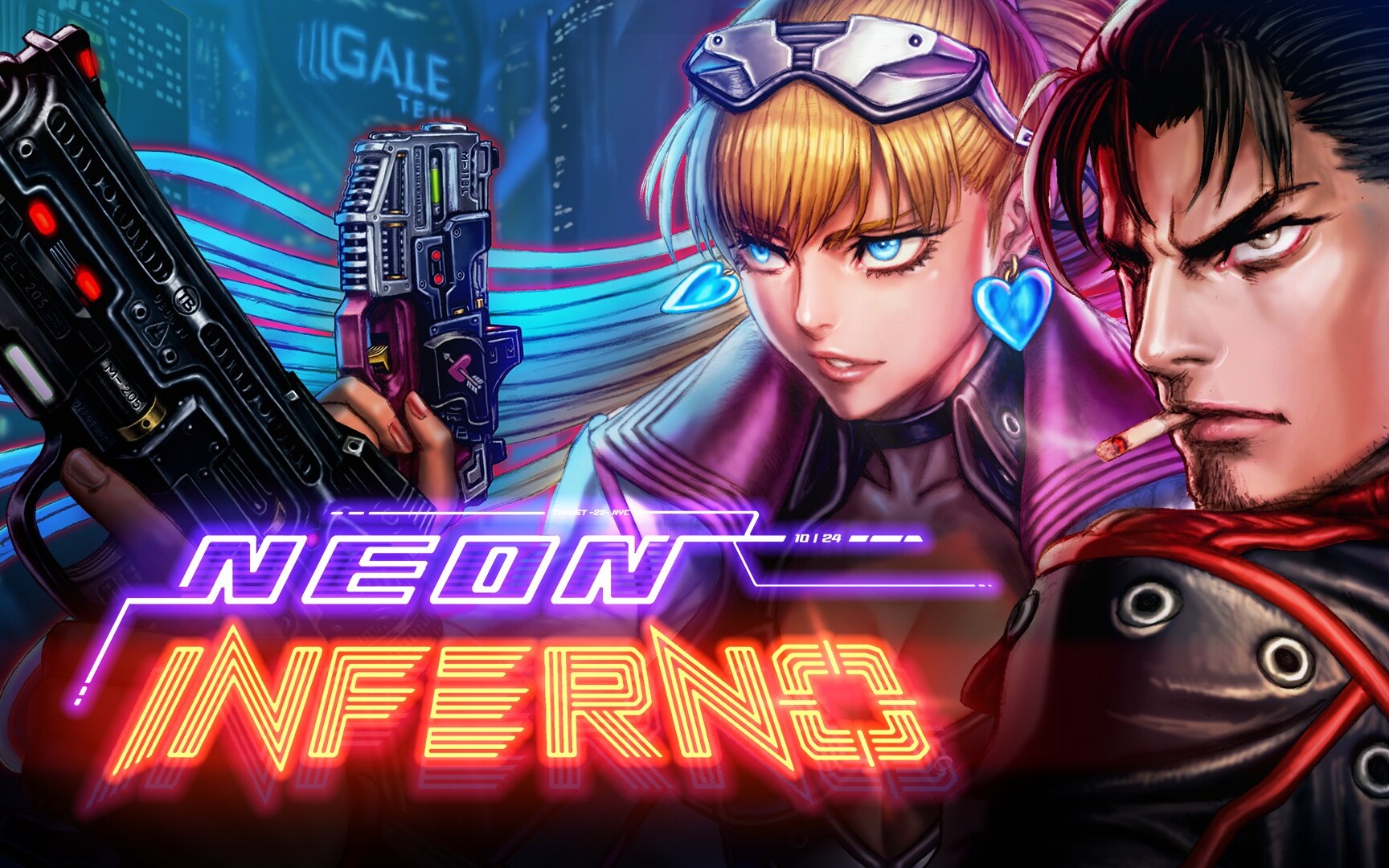 user-2110135 main blog image