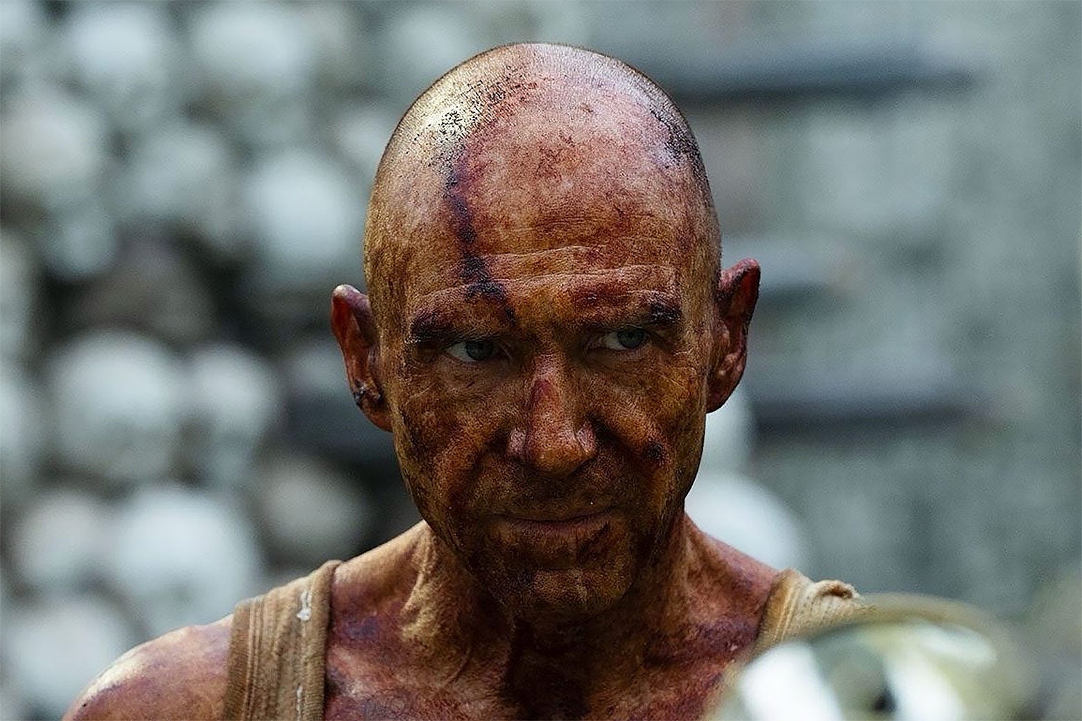 Doktor Voldemort