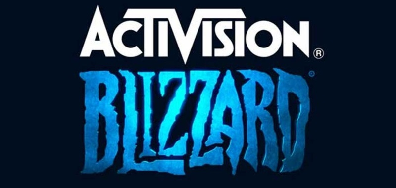 Activision Blizzard krytykowane przez ponad 1000 pracowników. Przeczytajcie list otwarty