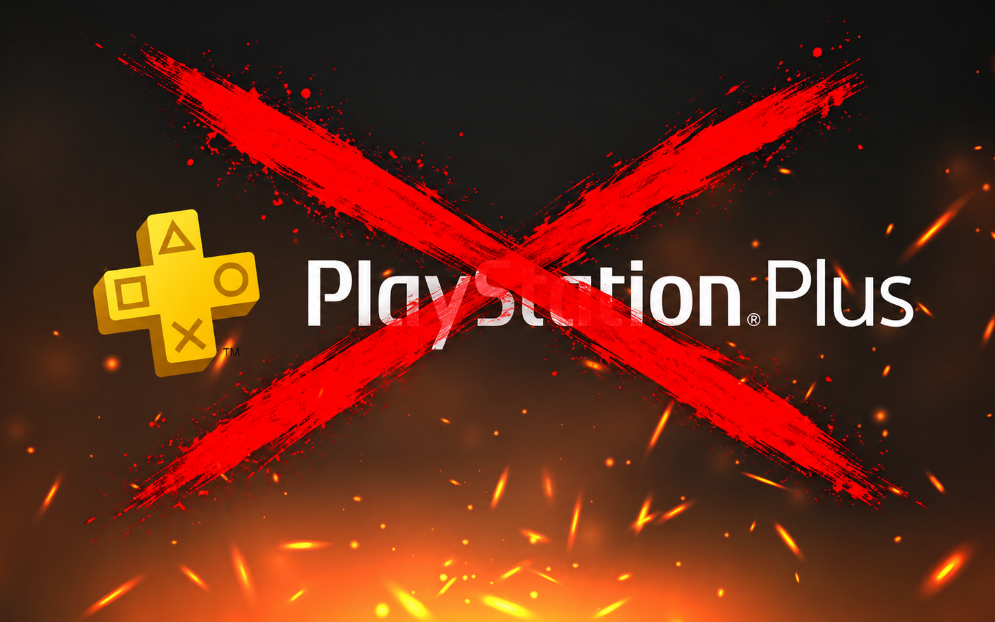 PS5 udostępnia pełną grę za darmo! Nie potrzebujesz PlayStation Plus