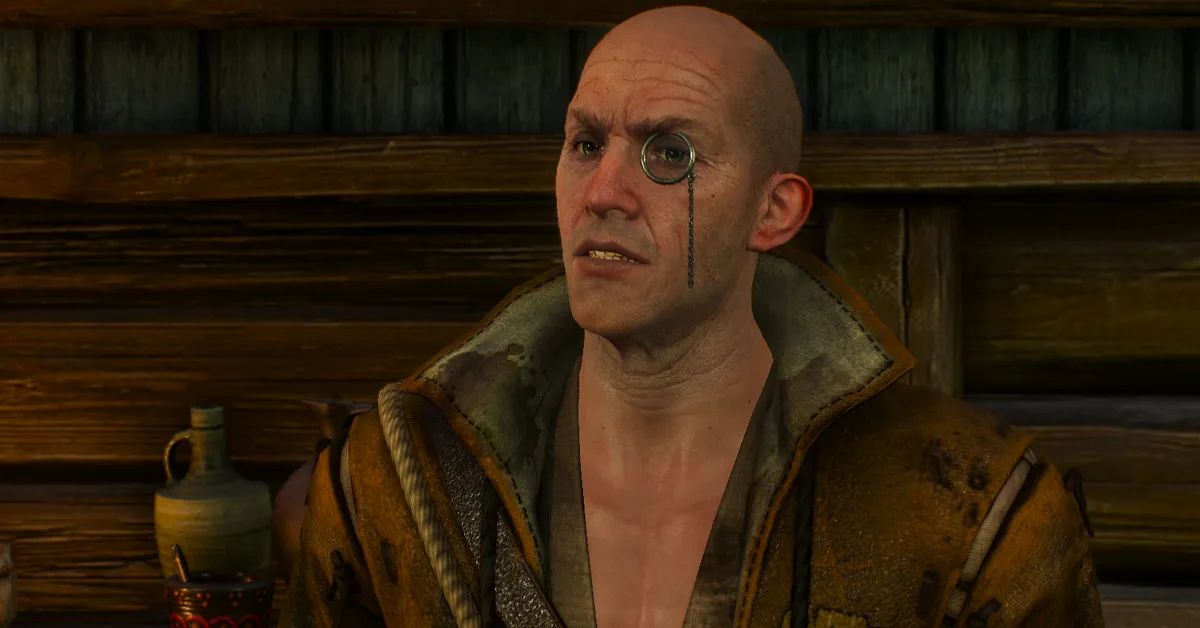 Poczekalnia: Resident Evil 6!