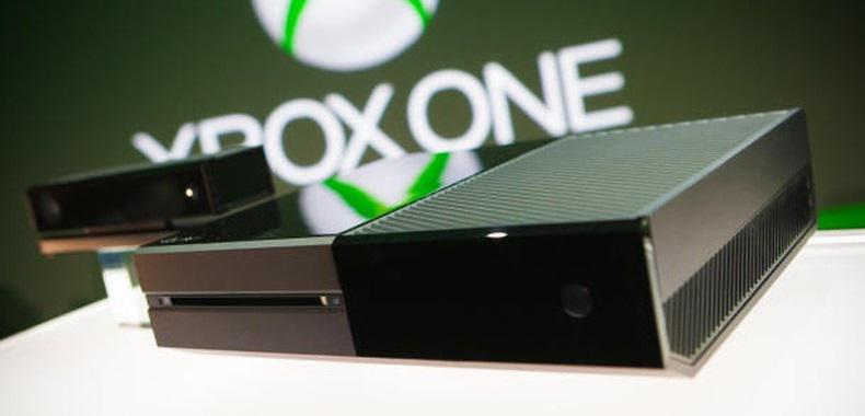 Pierwsze przecieki o konferencji Microsoftu na E3. Firma przygotowuje kilka nowych gier