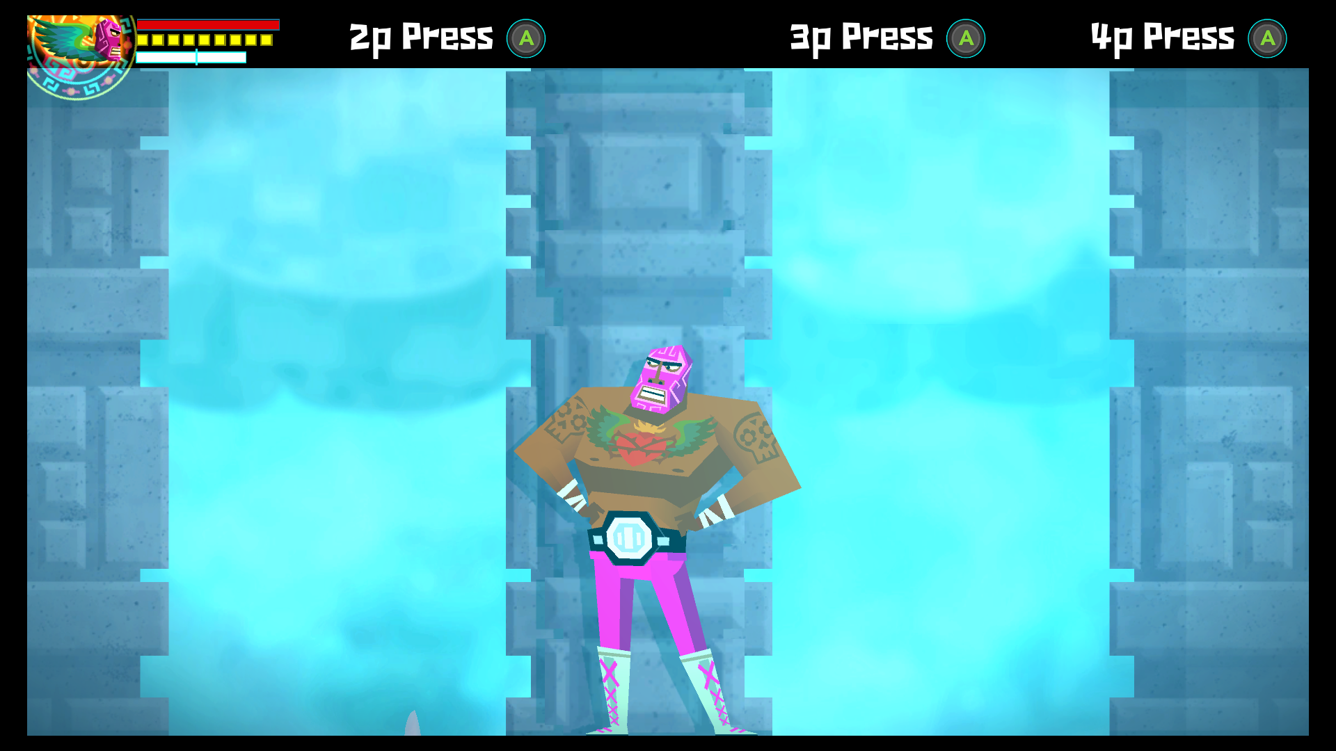 Arkanoid w średniowieczu z domieszką RPG