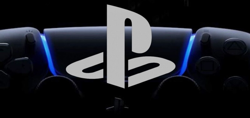 PS5 PlayStation Showcase 2021 nie zawiodło? Oceniamy, podsumowujemy i komentujemy imprezę Sony