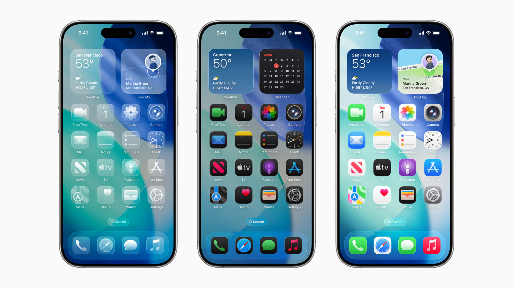 iOS26_2