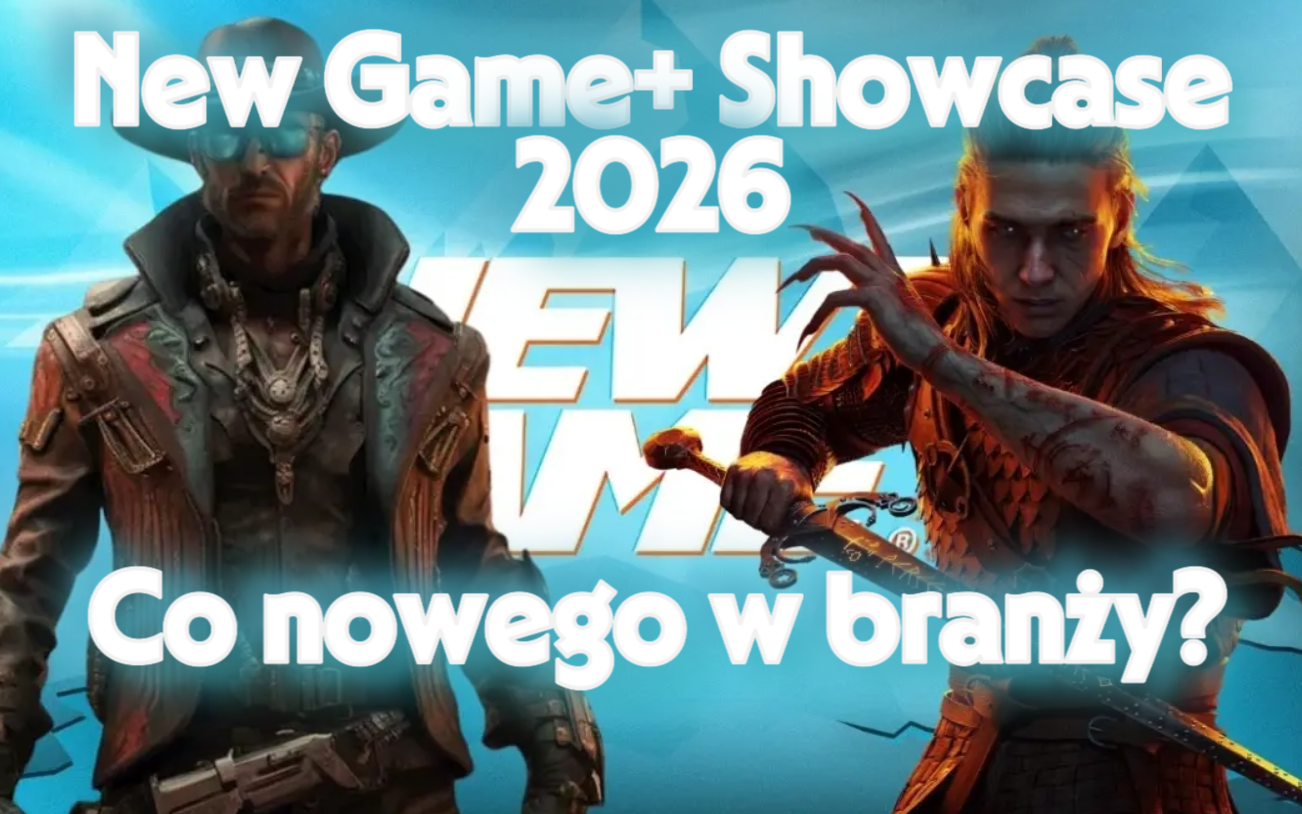 user-27953 main blog image