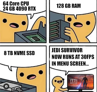 user-79813 blog gallery image