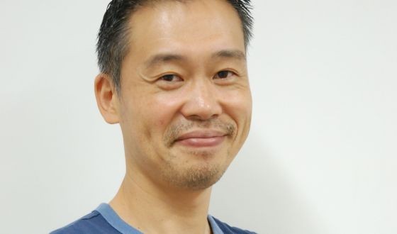 Keiji Inafune: Nie widziałem na tegorocznych E3 nic innowacyjnego