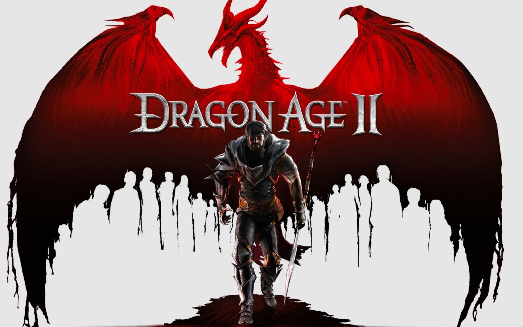 Dragon Age 2