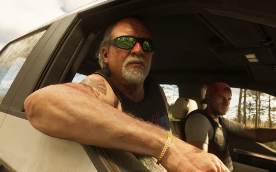 Rockstar nie chce powtórki z GTA 4. Tego nie zobaczymy w GTA 6
