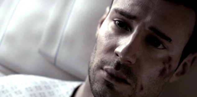 Nowy zwiastun Medal of Honor: Warfighter jest jak film!
