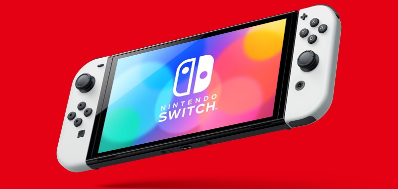 Nintendo Switch to bardzo dobra konsola, ale tych elementów zdecydowanie brakuje