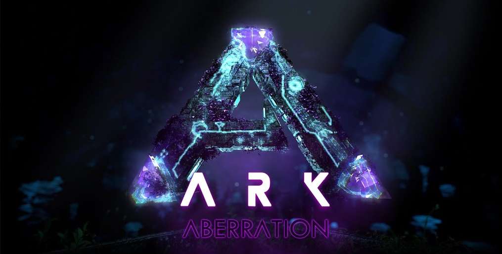 Ark: Survival Evolved otrzyma nowy dodatek