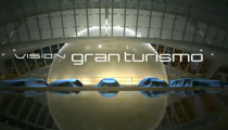 Brrrrm, brrrrrrrmmm - nadjechał nowy trailer Gran Turismo 6