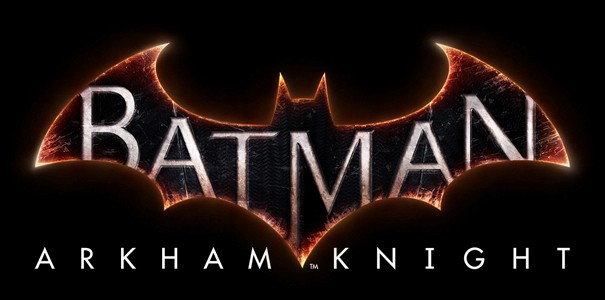 Twórcy Batman: Arkham Knight opowiadają o grze w nowym cyklu zatytułowanym Batman: Arkham Insider
