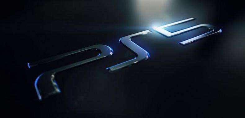 PlayStation 5 - Sony znalazło metodę na pozbycie się ekranów ładowania? Ciekawy patent zarejestrowany