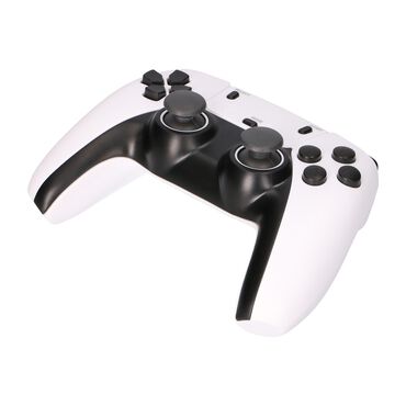 Gamingowy projektor Extralink GG400X #5