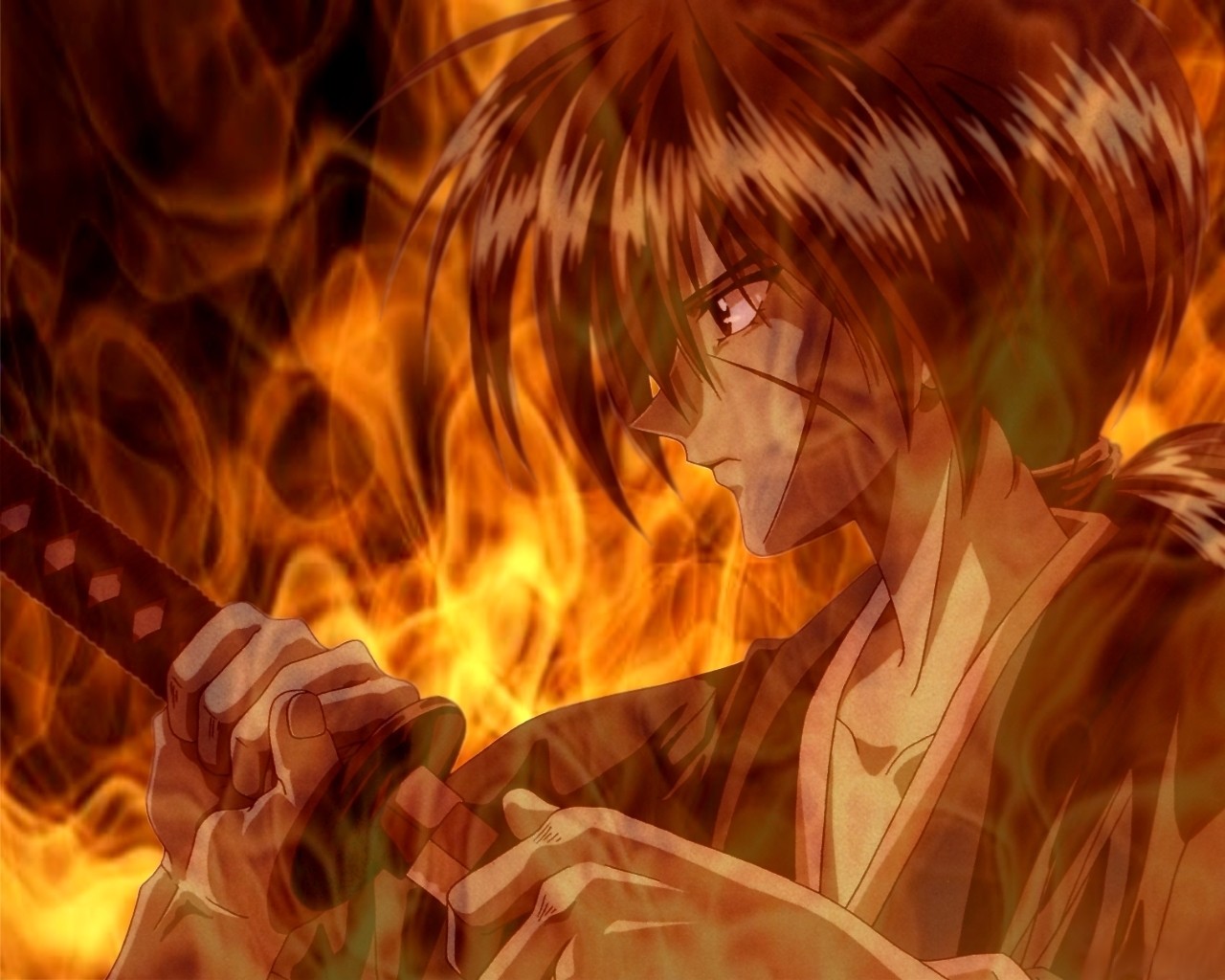 &quot;Kinect sprzeda się lepiej niż Wii&quot;