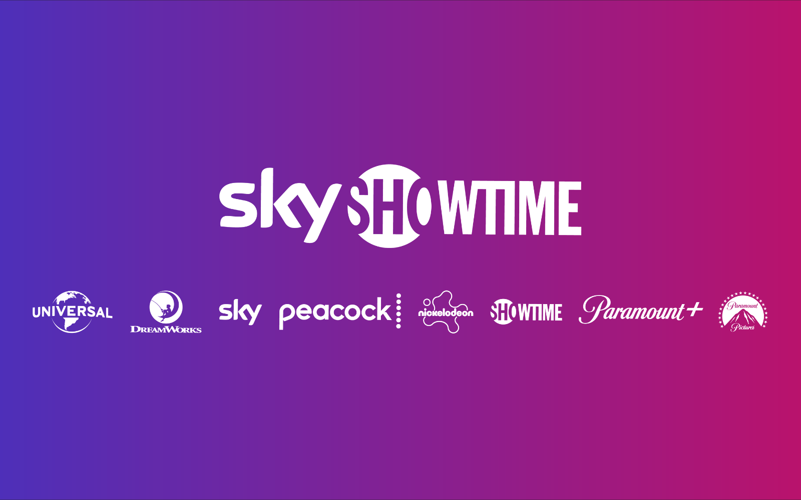 SkyShowtime z MOCNYM filmem od dzisiaj! Ta historia potrafi zaskoczyć